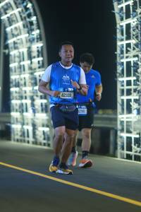 BIB: 42109, 296
                            <button type="button" onclick="openModal(20880028)" class="btn btn-primary btn-sm float-right btn-popup" data-toggle="modal" data-target=".modal-high-quality">
                        <i class="fas fa-shopping-cart"></i> Add to Cart
                    </button>
                                            <button type="button" onclick="isThisMe(20880028, true)" class="btn btn-success btn-sm float-right btn-popup btn-isme hidden" data-toggle="tooltip" data-placement="bottom" title="นี่คือรูปของคุณใช่ไหม คลิกที่นี่เพื่อเอาเข้าอัลบั้ม">
                        <i class="fas fa-plus"></i> Add to album
                    </button>
                    <button type="button" onclick="isThisMe(20880028, false)" class="btn btn-warning btn-sm float-right btn-popup btn-isnotme hidden">
                        <i class="fas fa-ban"></i> Remove from album
                    </button>